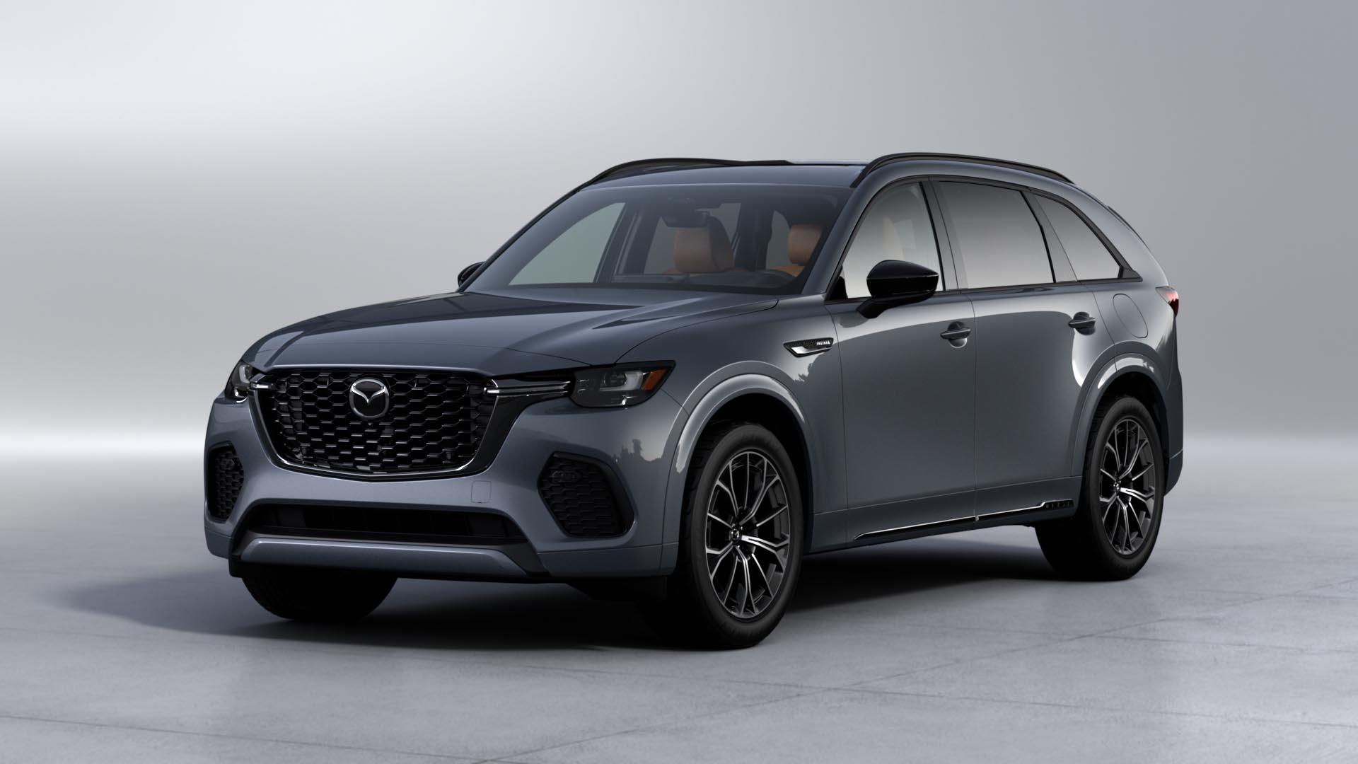 2025 Mazda CX-70_01.jpg