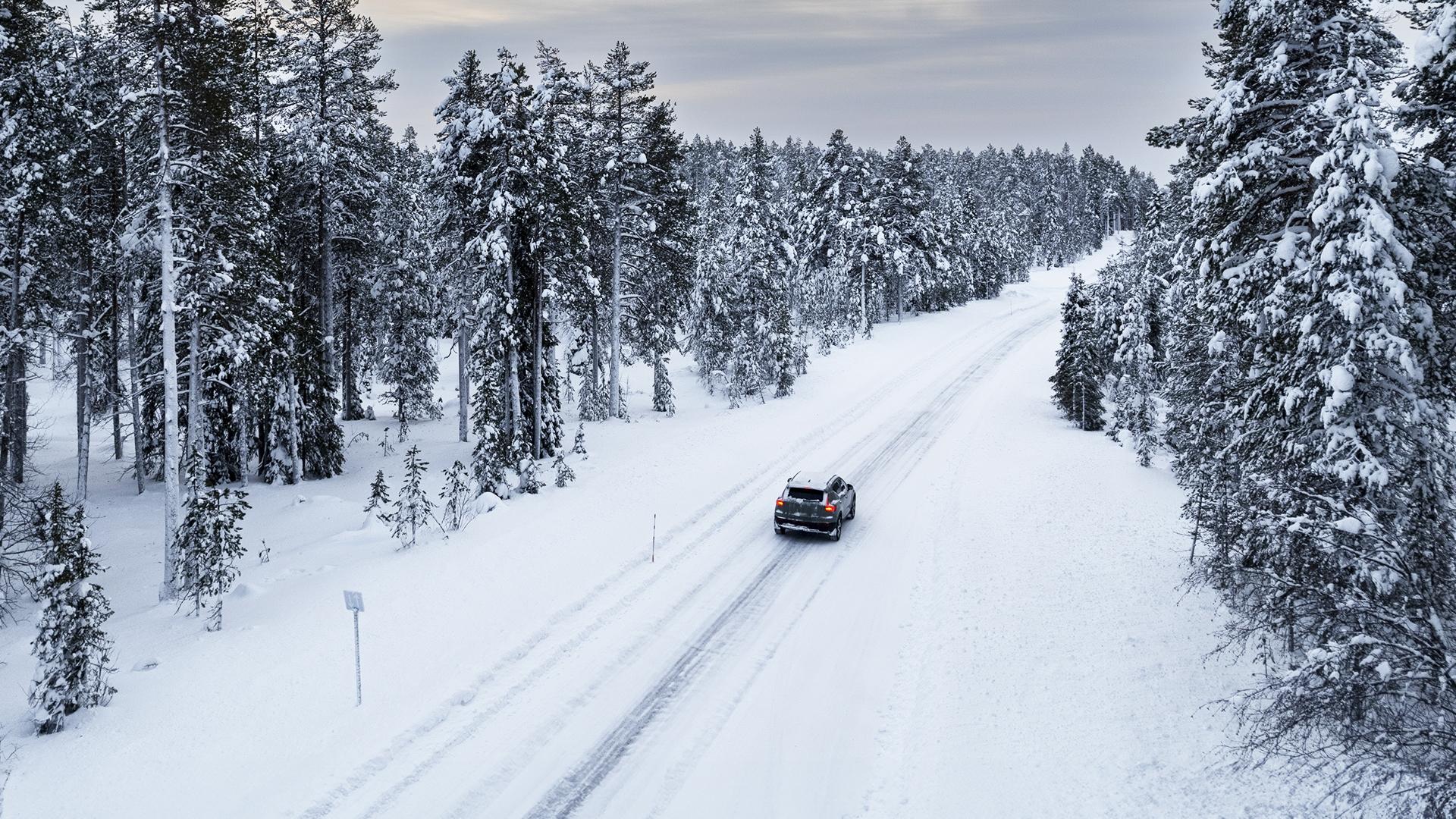 1920X1080_conseil_conduite_hivernale.jpg