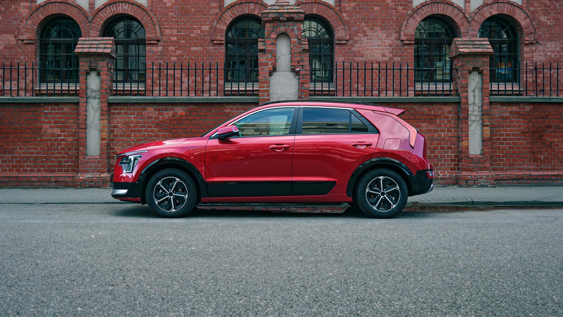 1920x1080-balado_voiture-rouge.jpg