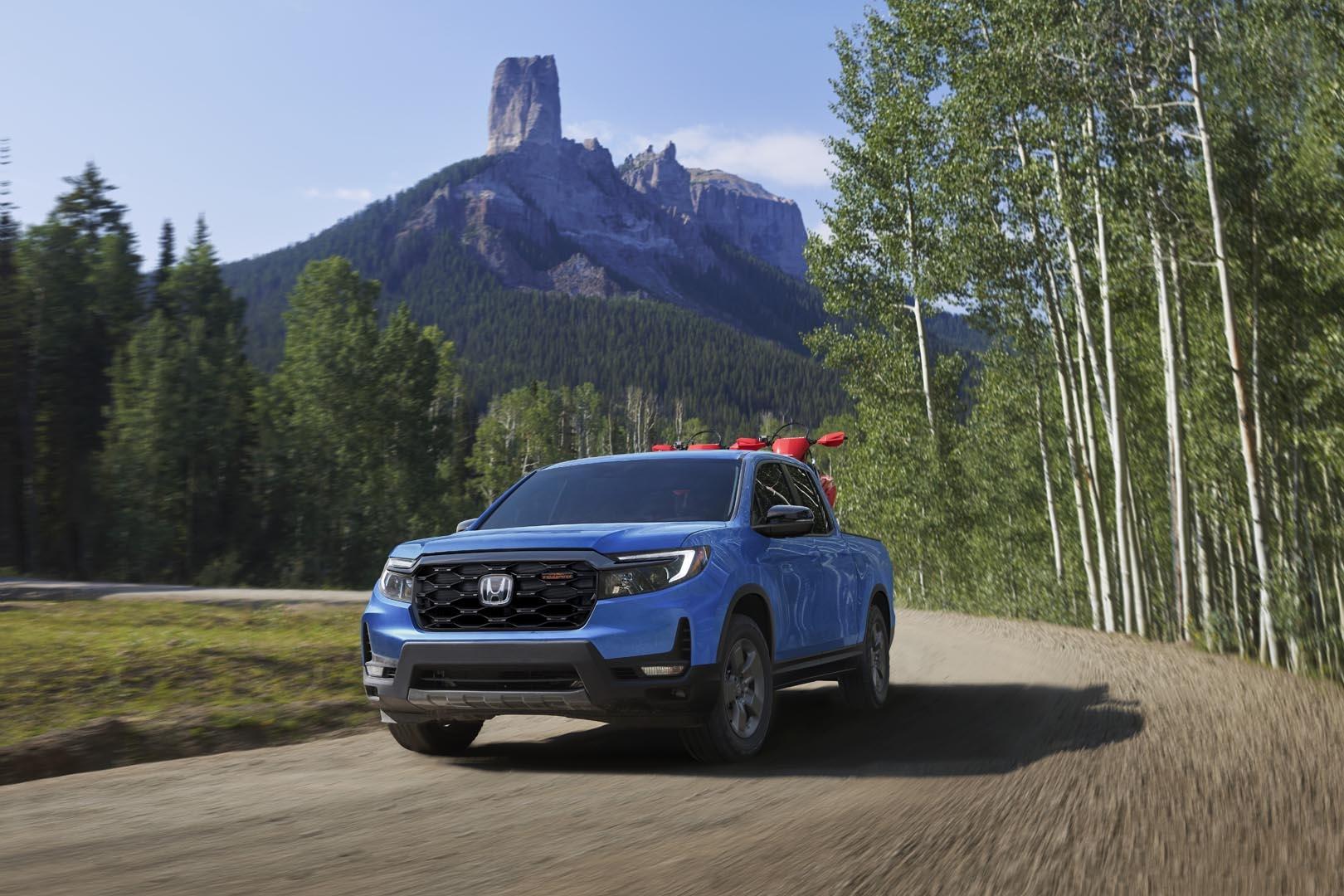 2025 Honda Ridgeline_01.jpg