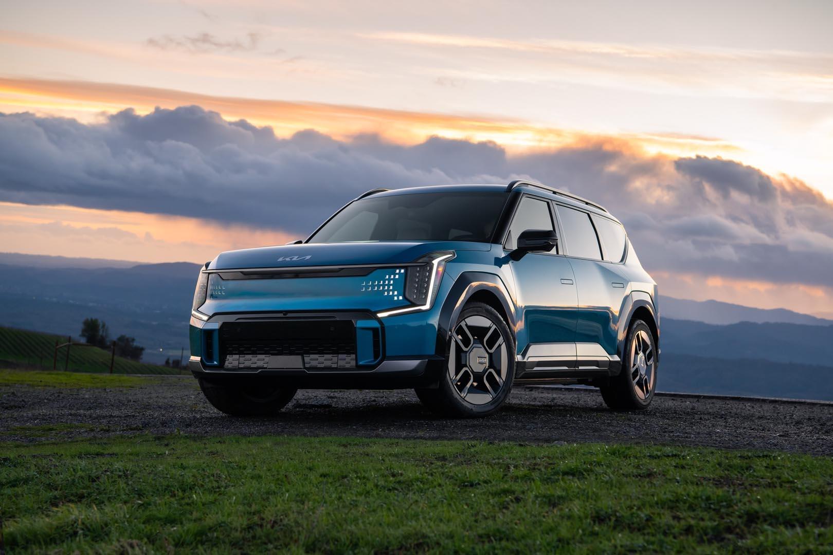 2024 Kia EV9_01.jpg