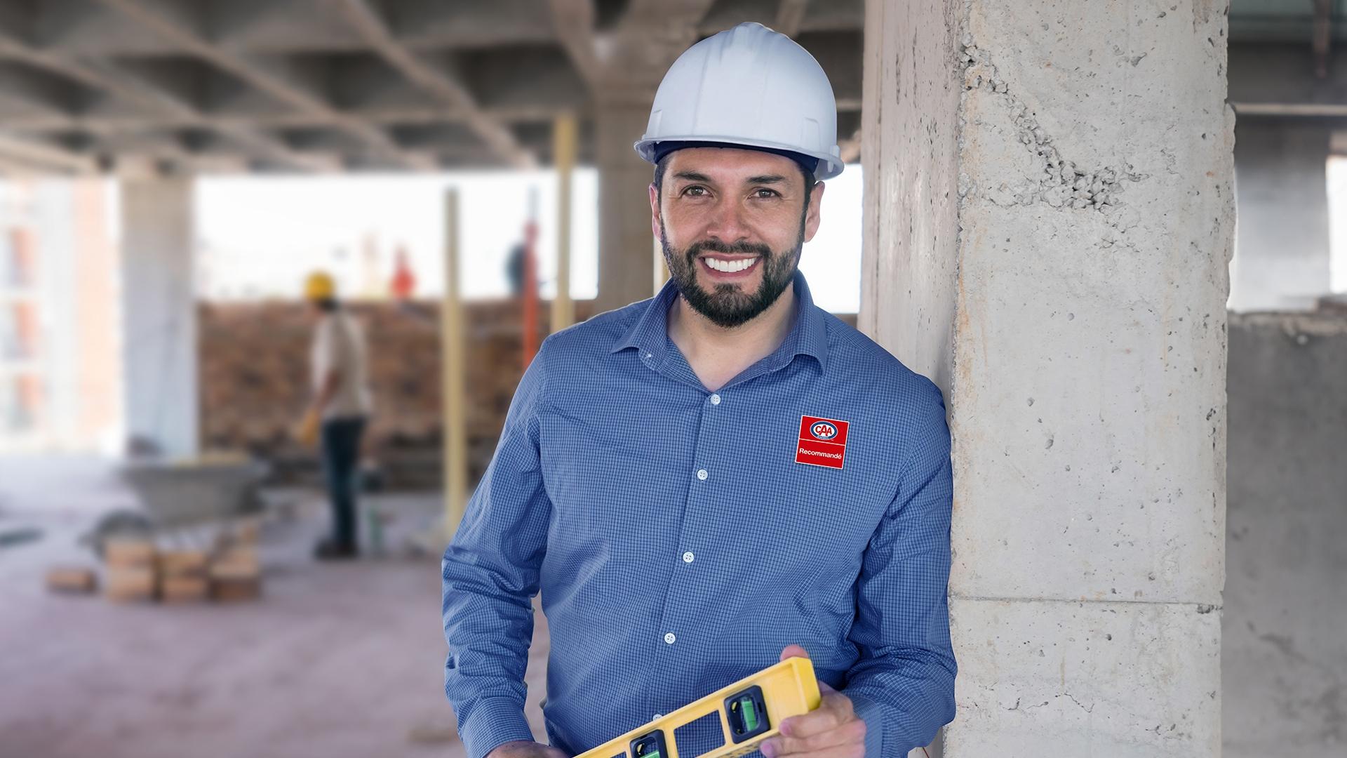 Approved Residential Suppliers