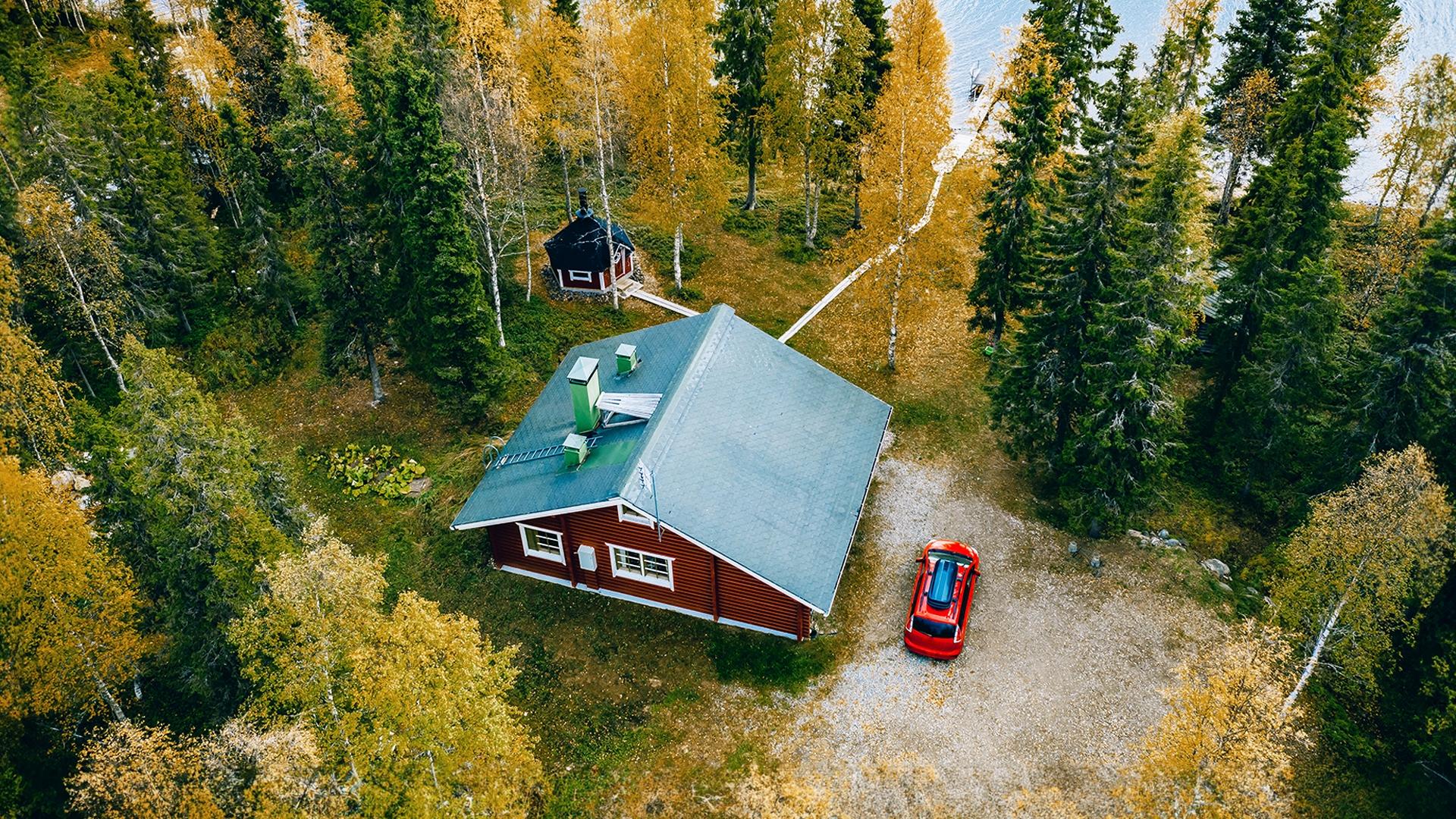 1920X1080_conseil_fermeture_chalet_hiverv.jpg