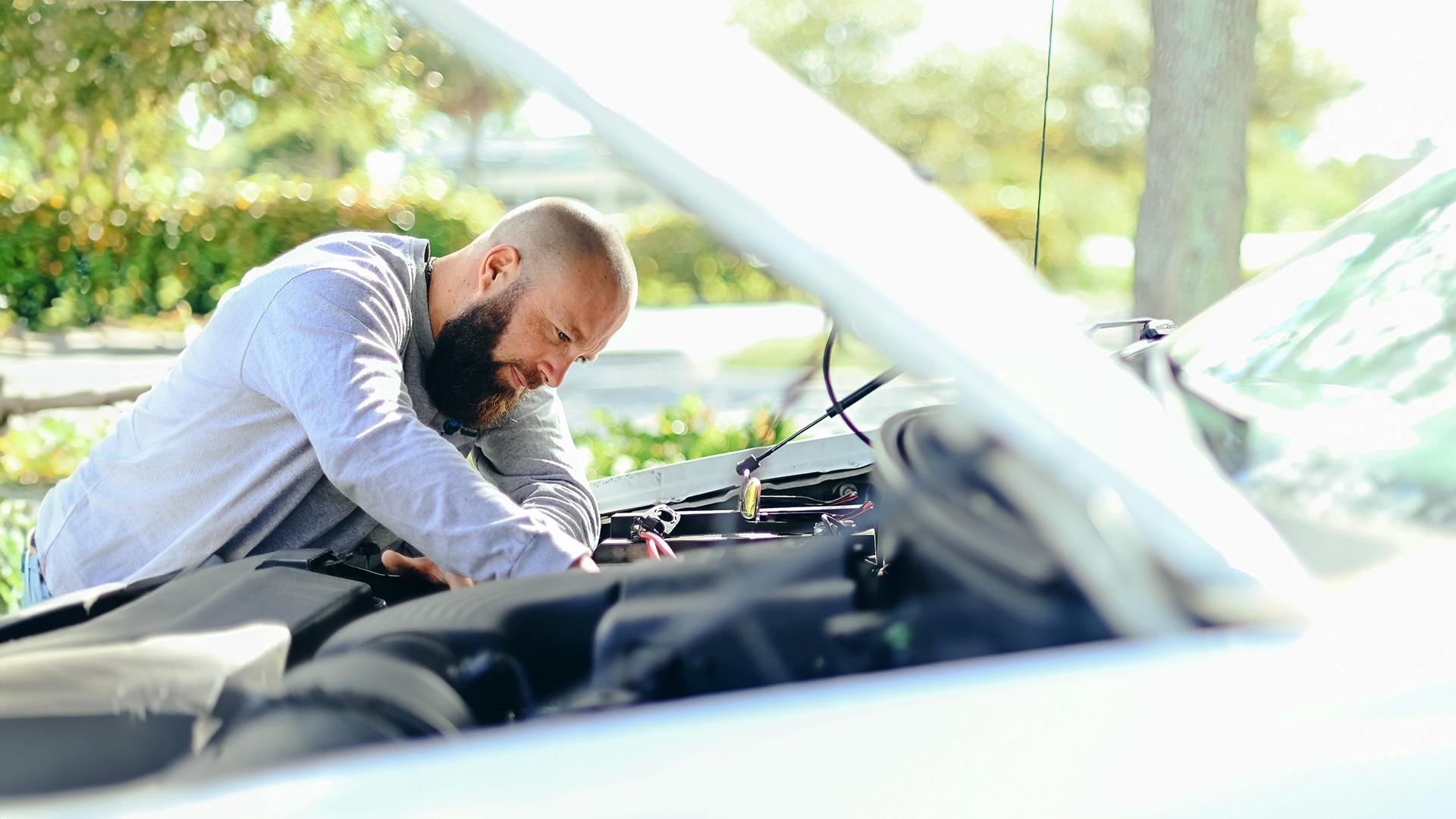 1920X1080_conseil_preparer_voiture_ete.jpg