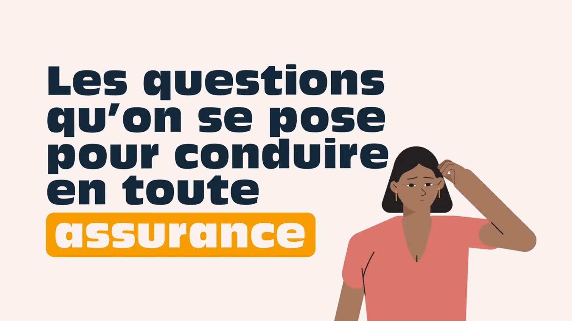 1920X1080_video_thumbnail_payer_franchise_cas_collision_FR.jpg