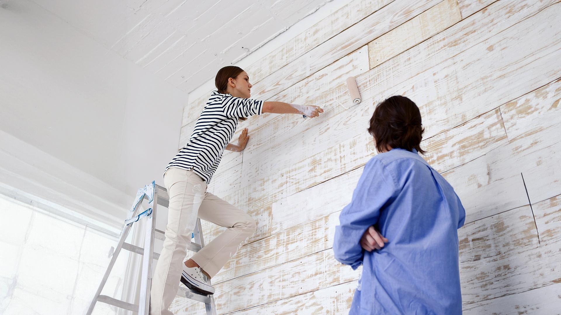 1920X1080_conseil_renovation_domestique_jouez_prudence.jpg