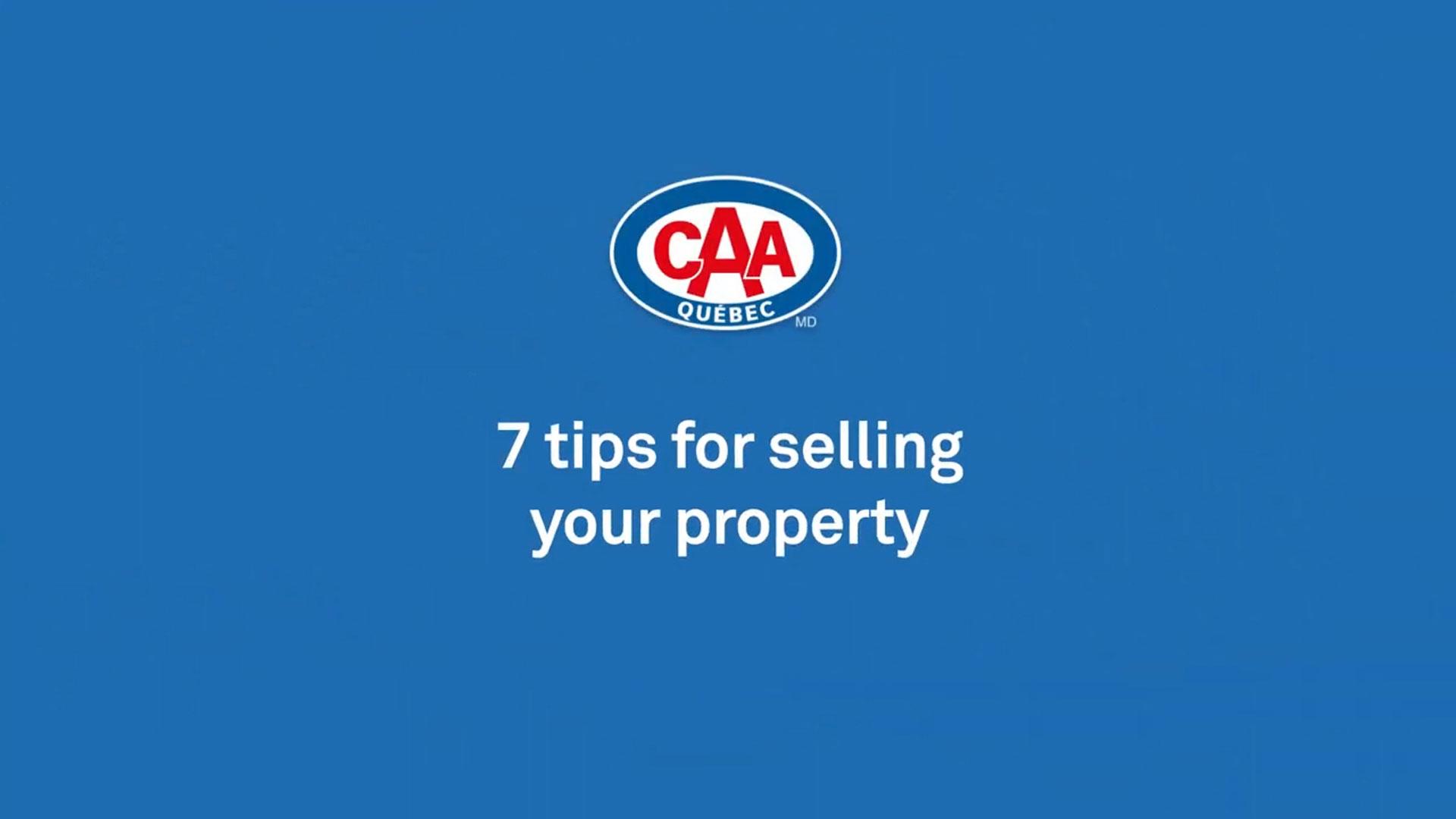 1920X1080_video_thumbnail_sept_conseils_vendre_propriete_EN.jpg
