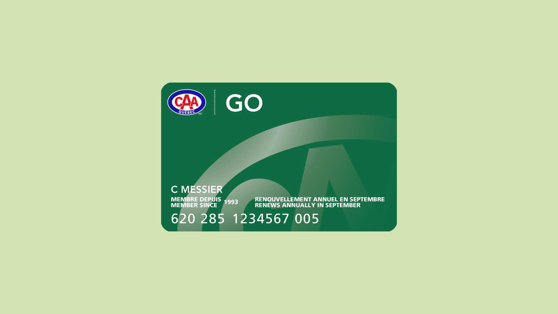 card_1920x1080_Go.jpg