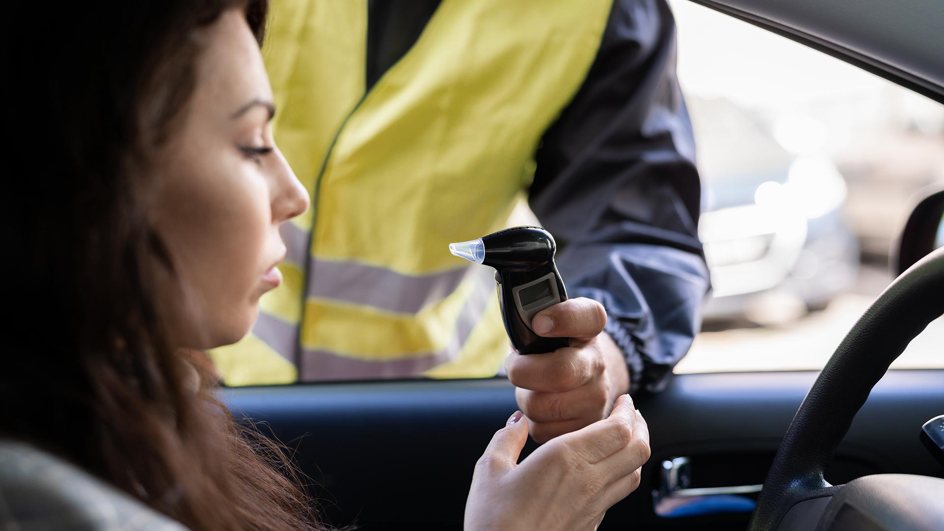 1920X1080_conseil_assurance_auto_alcool_au_volant.jpg