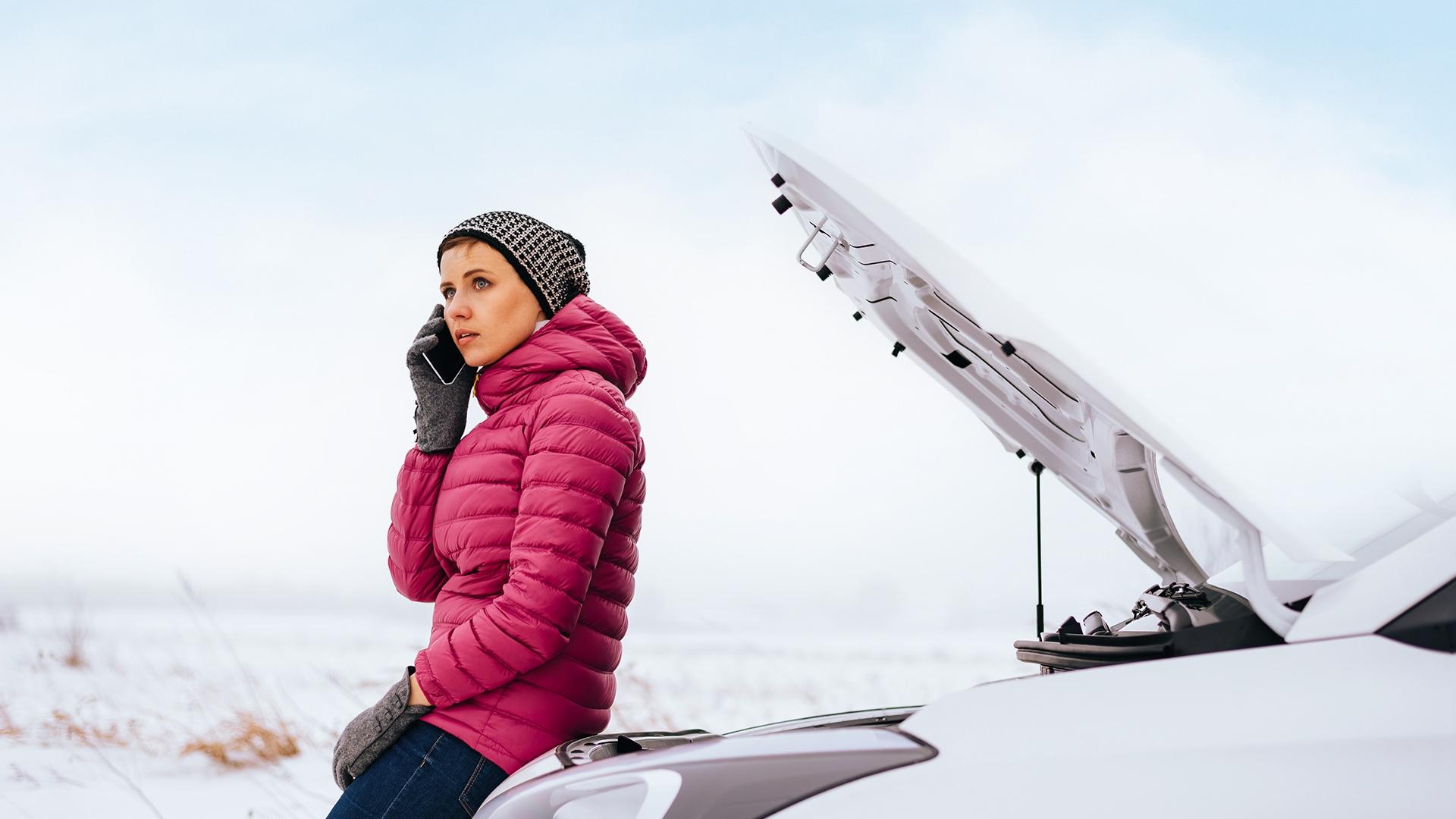 1920X1080_conseil_que-faire-panne-auto-hiver.jpg