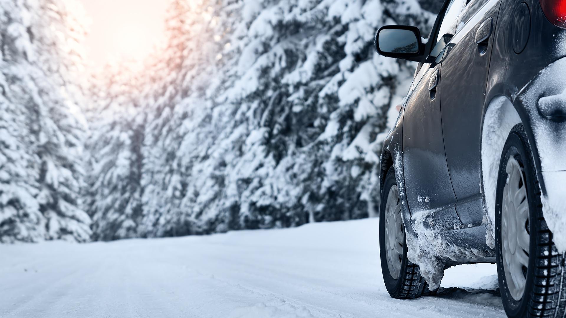 1920X1080_conseil_guide-Hiver-auto.jpg