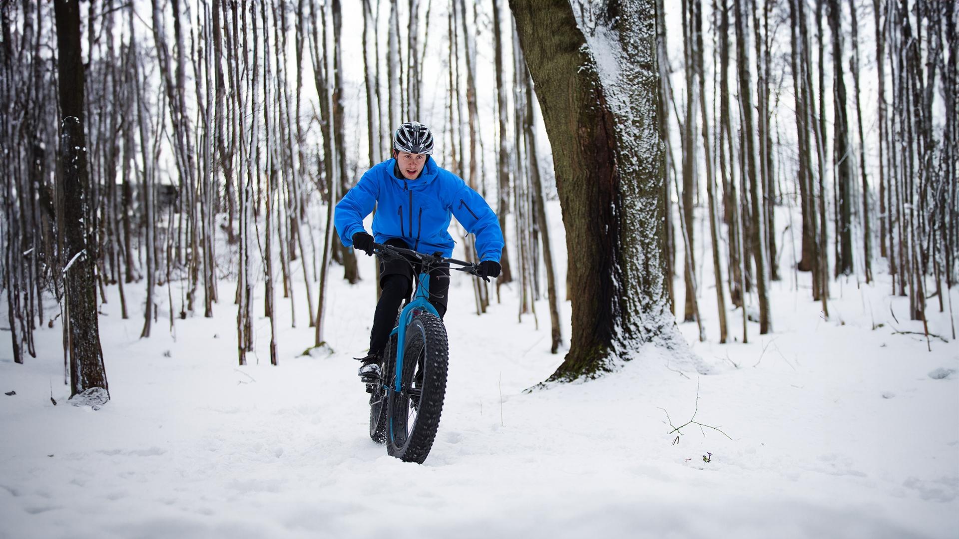 1920X1080_conseil_assurance_sport-hiver.jpg