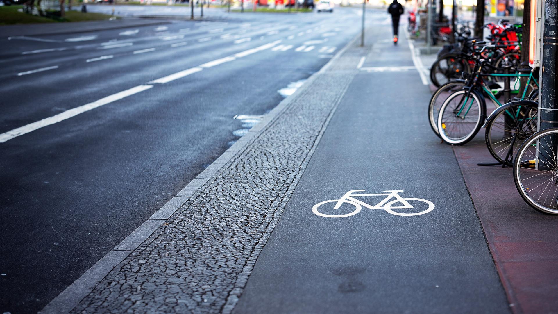1920X1080_conseil_voie_cyclable_est_ce_obligatoire.jpg