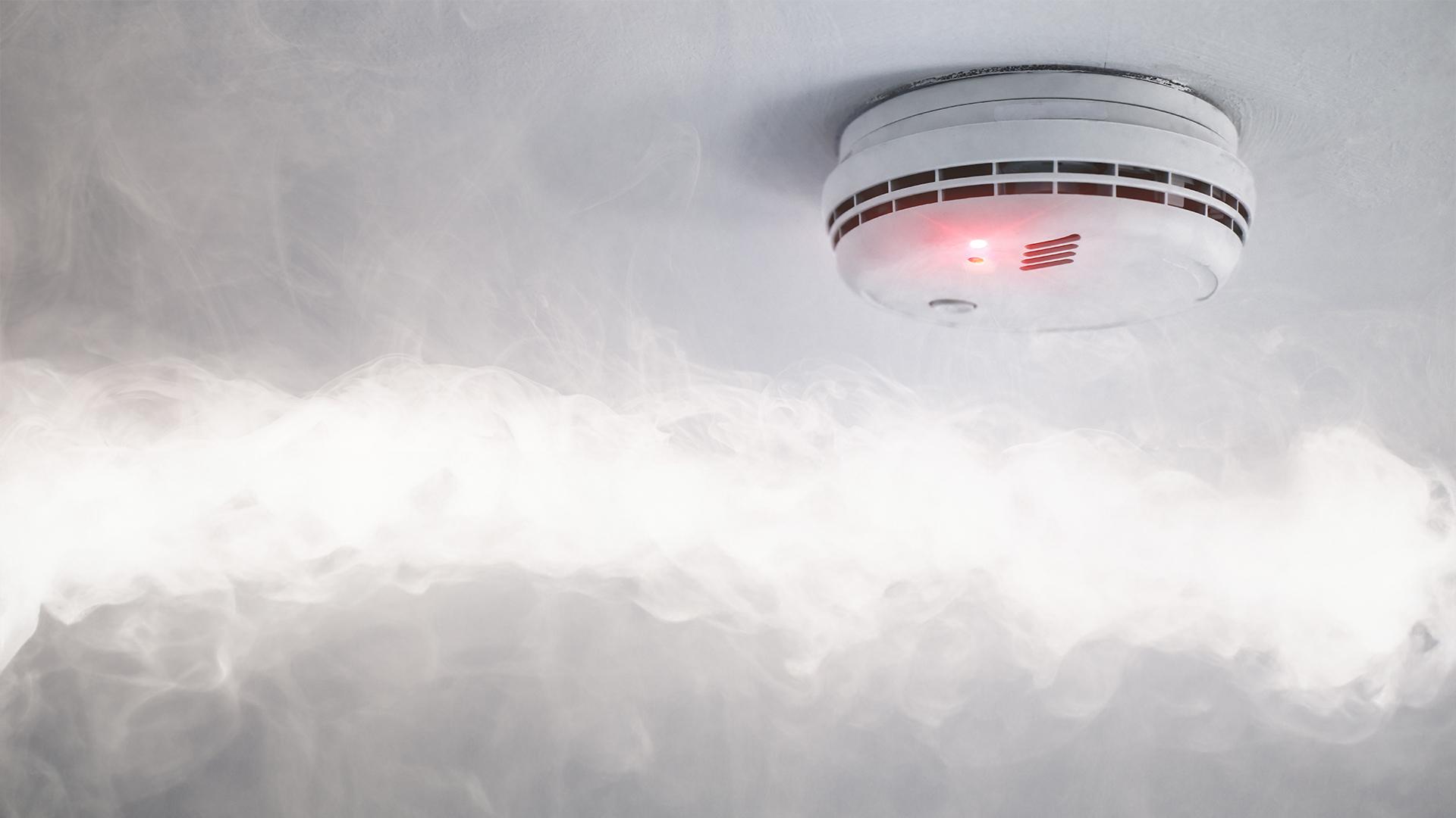 1920X1080_conseil_assurance_incendie_maison.jpg