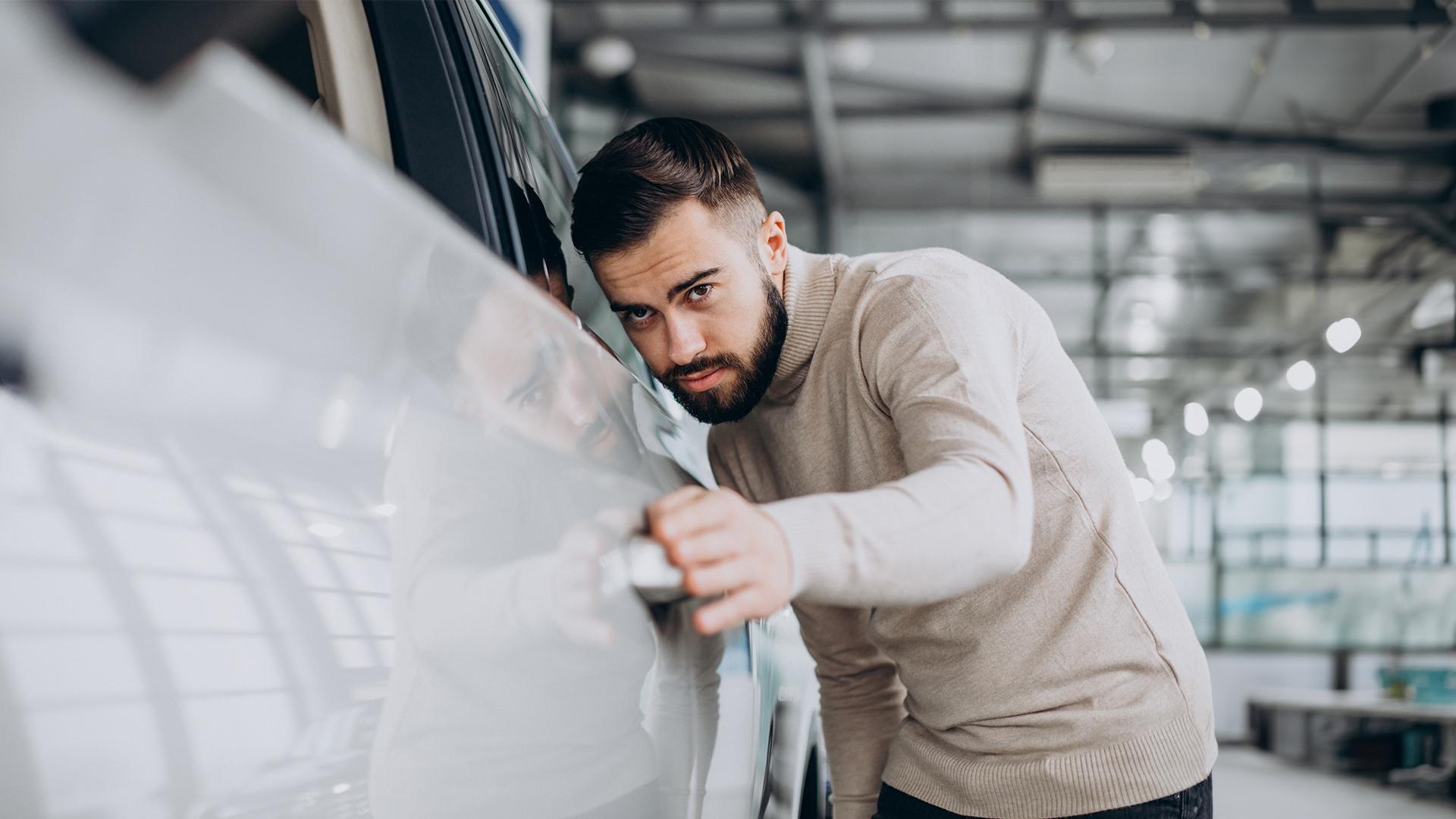 1920X1080_conseil_8_bonnes_raisons_inspecter_auto.jpg