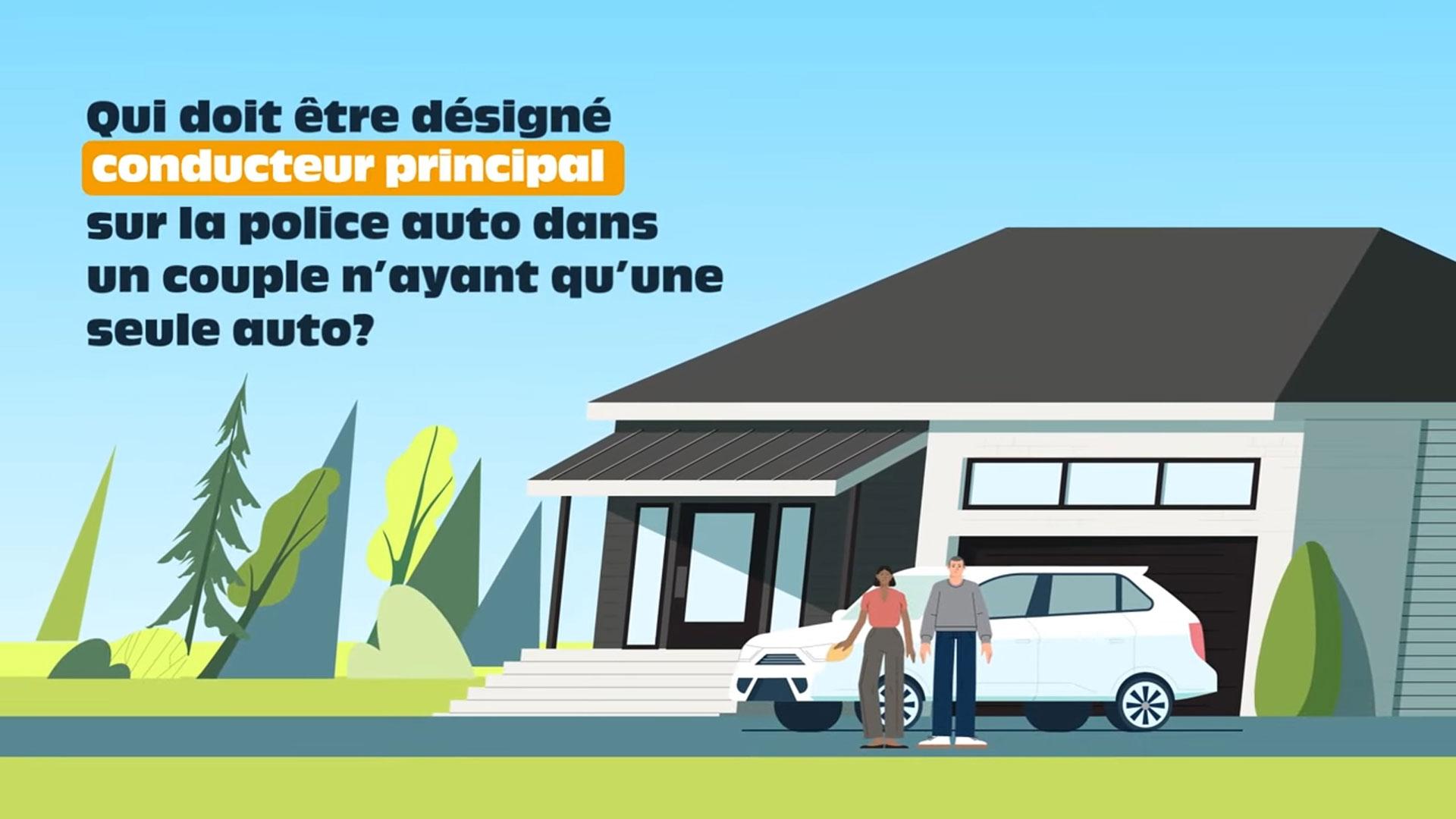 1920X1080_video_thumbnail_conducteur_principale_police_FR.jpg