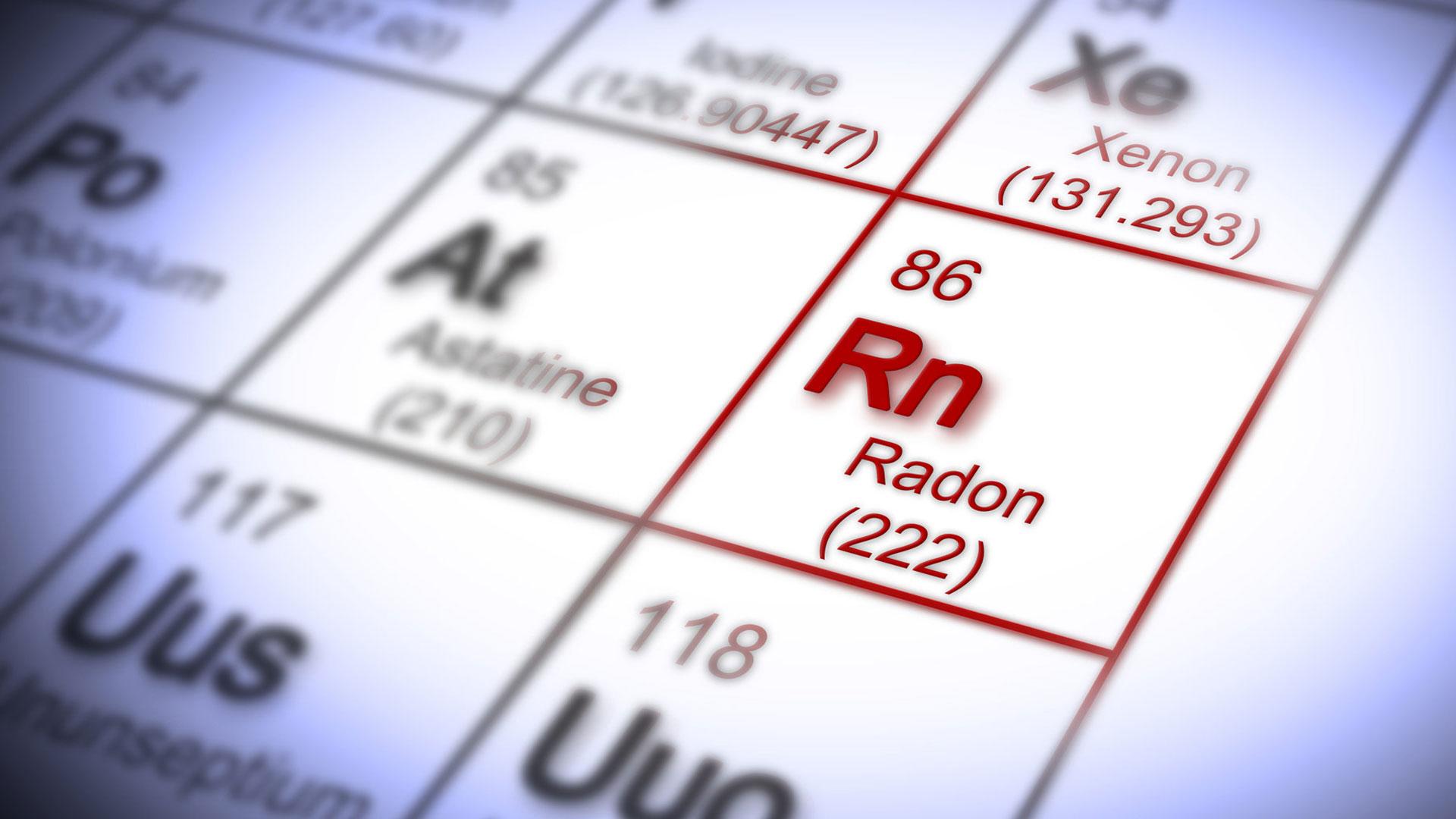 1920x1080_radon-accueil.jpg