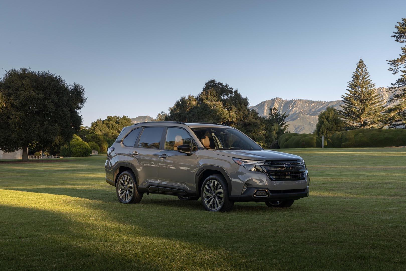 2025 Subaru Forester_01.jpg