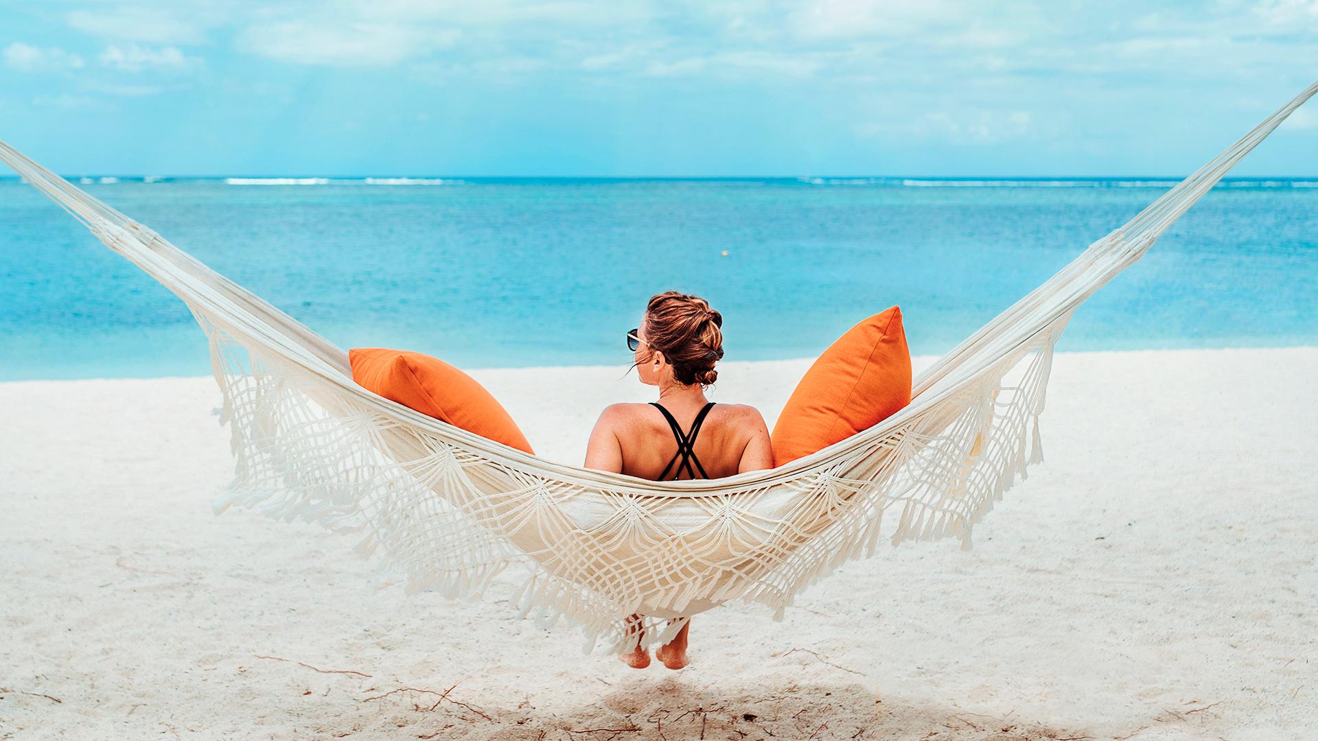 Travel Insurance
