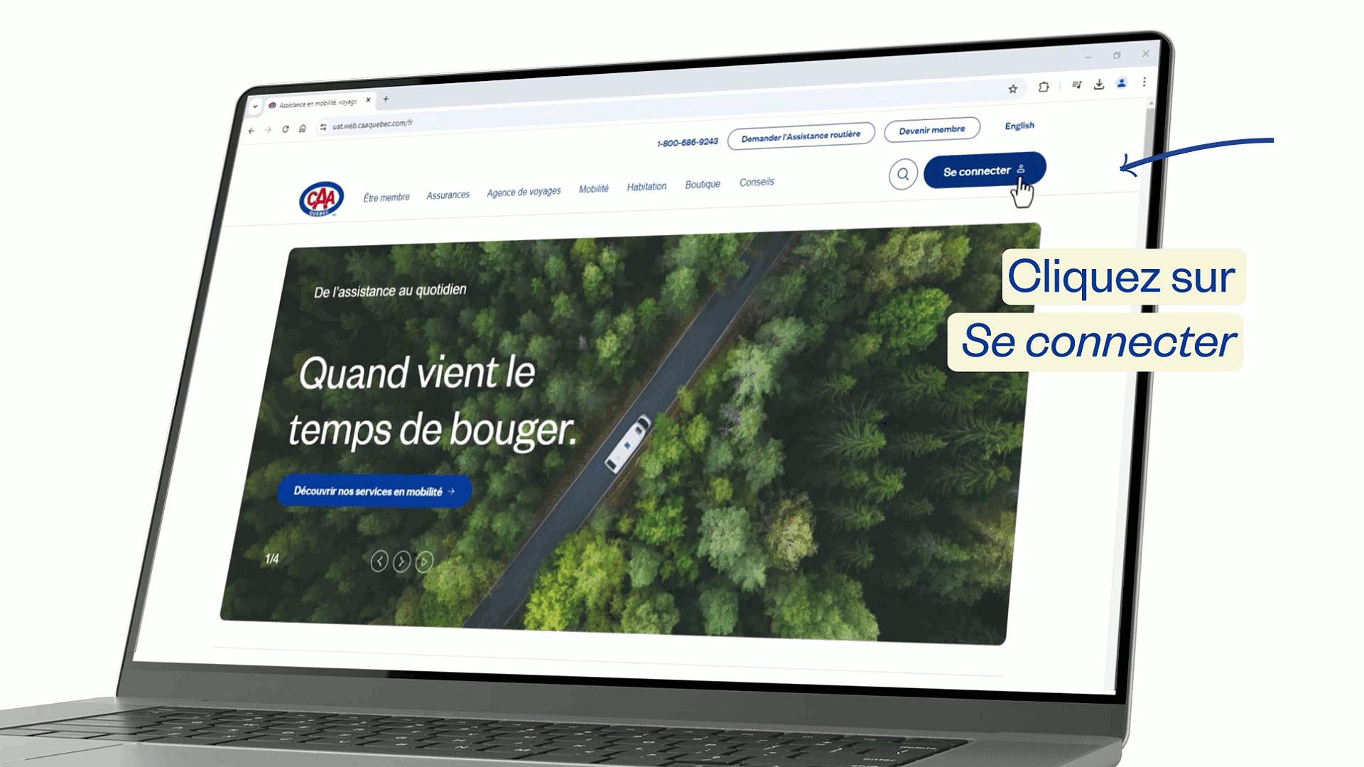 1920X1080-Espace-connecte-video.jpg