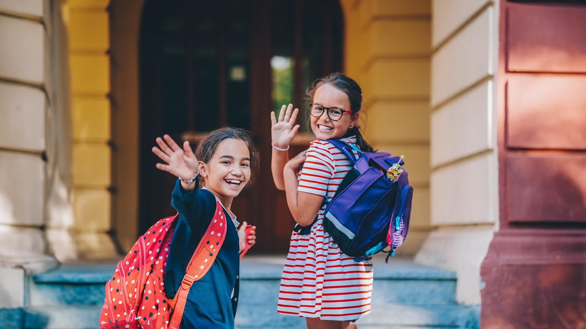 1920X1080-precaution-dans-les-zones-scolaires.jpg.jpg