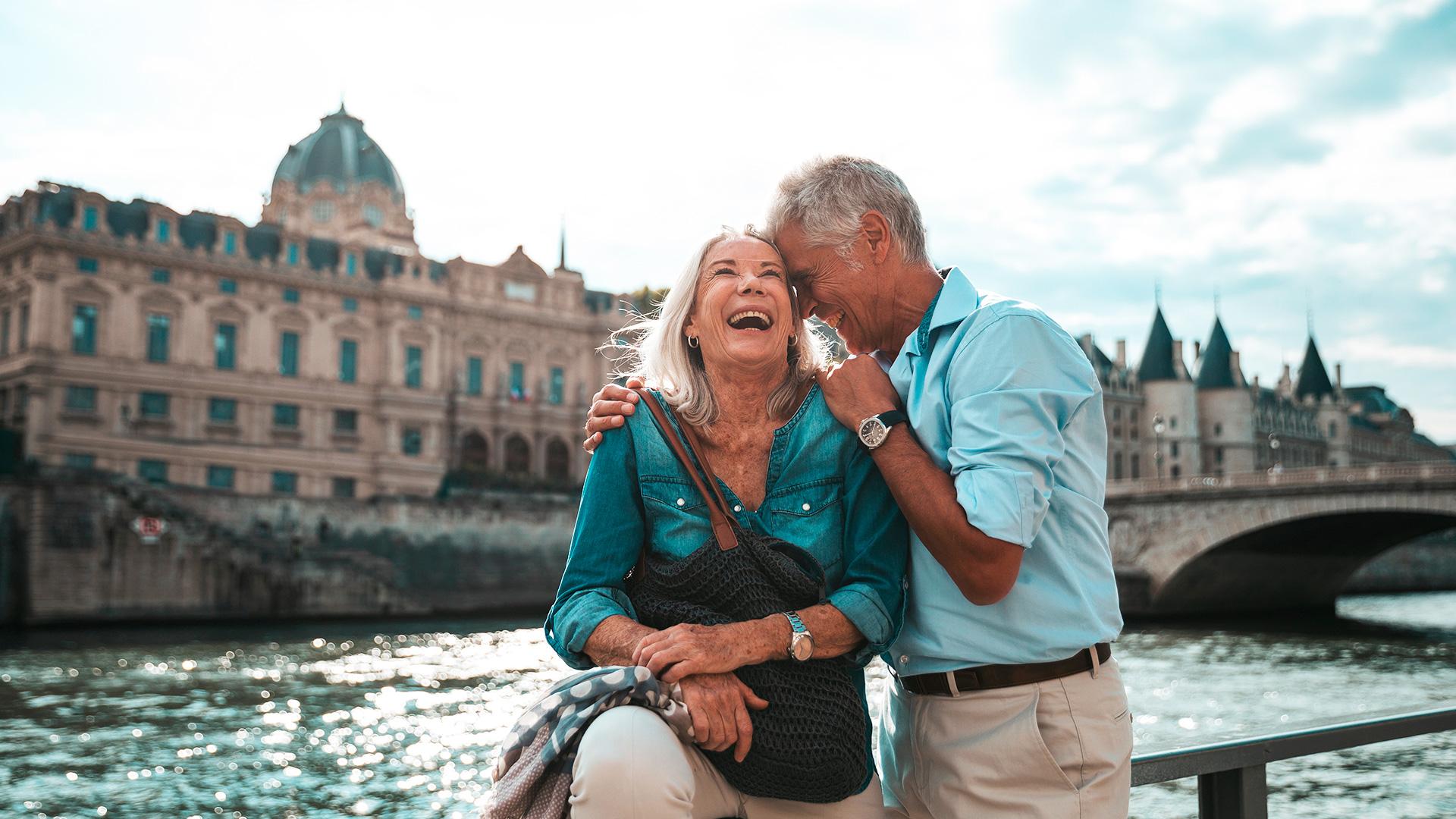 1920x1080_assurance_voyage_couple_europe_1.jpg