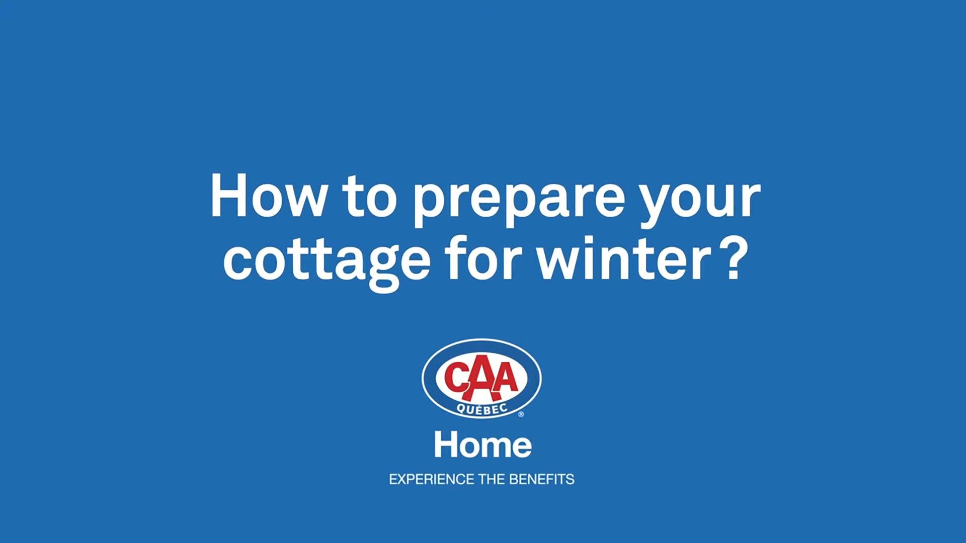1920X1080_video_thumbnail_preparer_maison_hiver_10conseils_EN.jpg