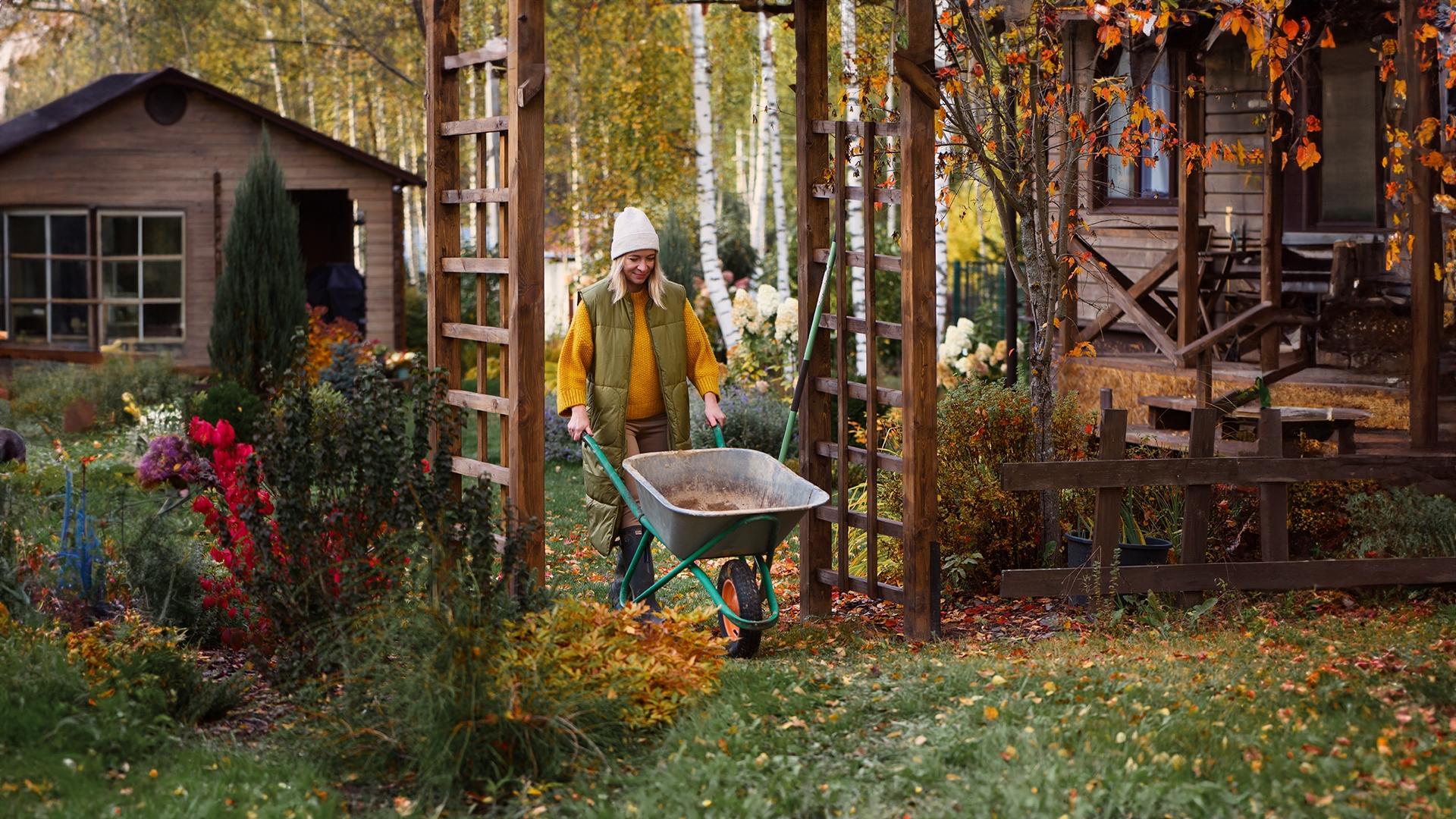 1920X1080_guide-entretien-maison-automne.jpg