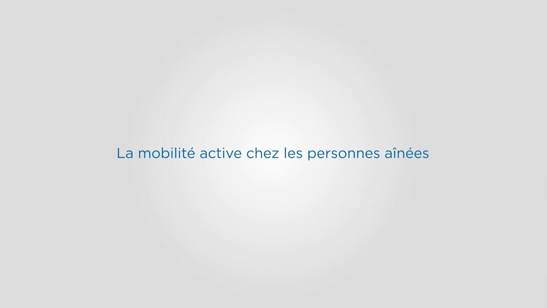 1920X1080-video-mobilite-active-personnes-aines.jpg