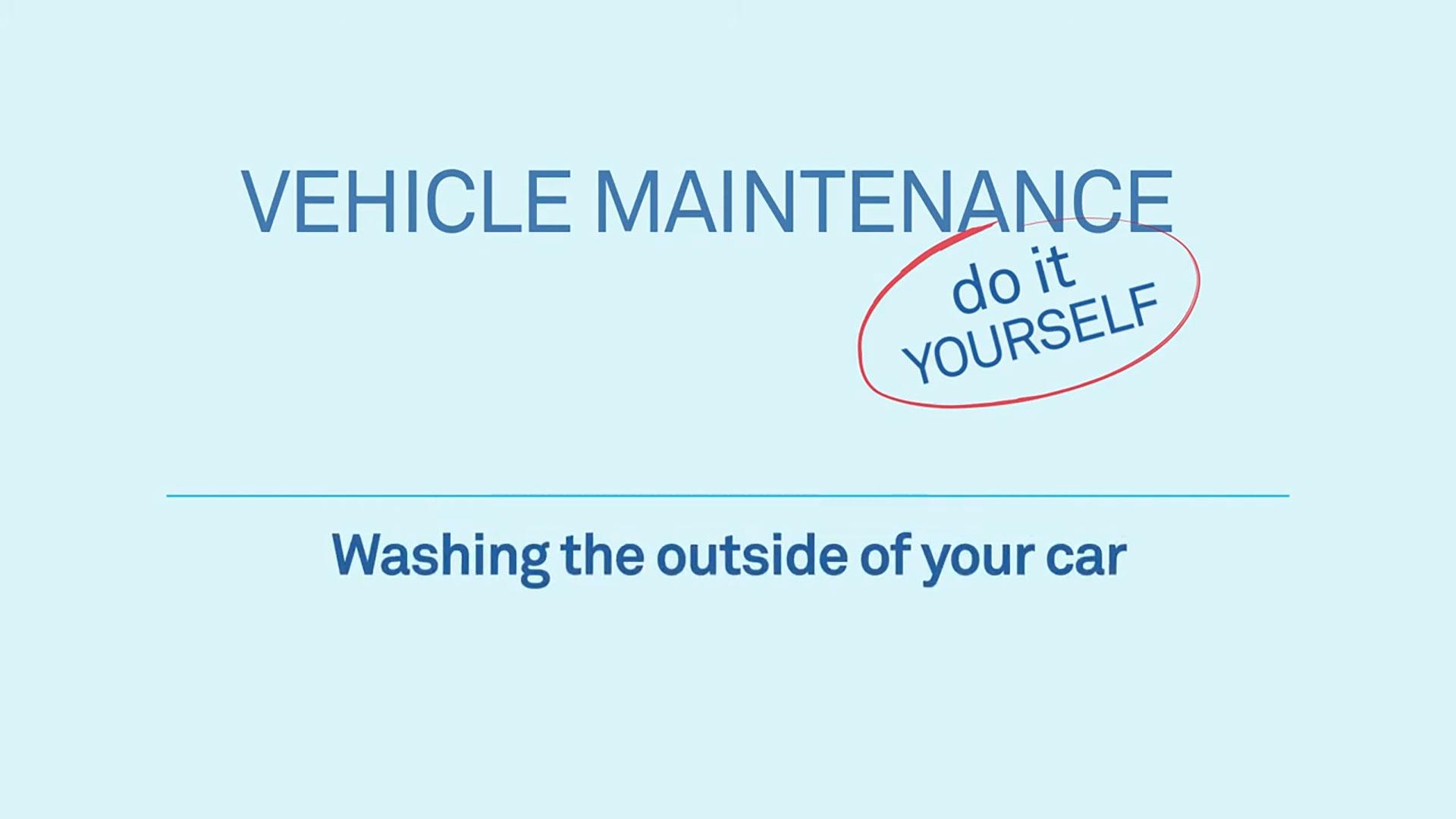 1920X1080_video_thumbnail_lavage_exterieur_voiture_EN.jpg