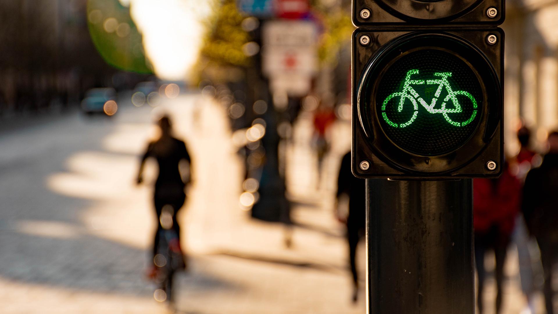 1920X1080_conseil_velo_code_de_securite.jpg
