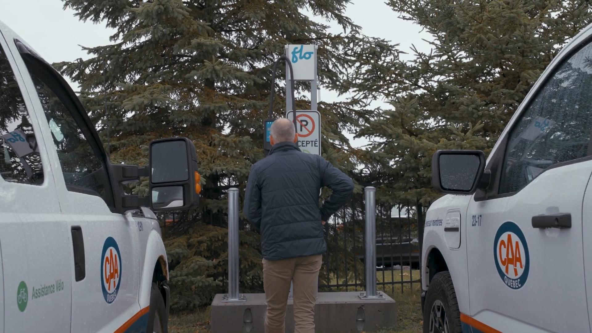 1920X1080-video-recharges-vehicules-electriques-solutions-problemes-plus-frequents-partie2.jpg