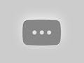 youtube-video-thumbnail-4