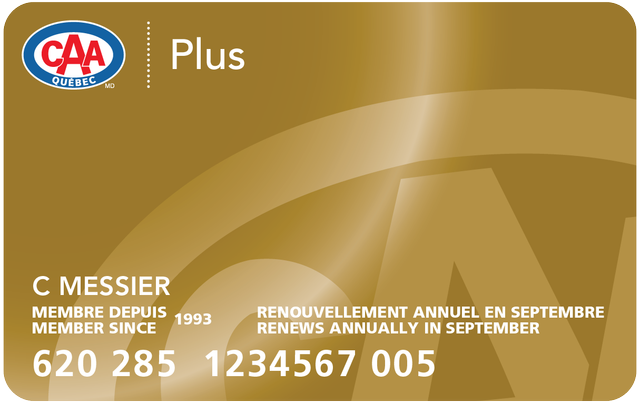 https://images.contentstack.io/v3/assets/blt4cb7085064c0b32f/bltedb709e54508dbc2/65cbdcadfce01cbed0fc8392/CAA_Plus_exemple.png