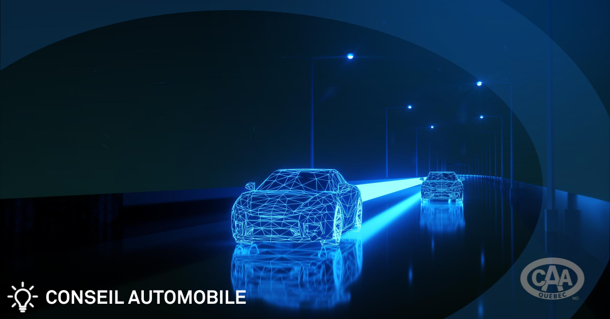 1200x628-CONSEIL-AUTOMOBILE-Aides-a-la-conduite.png