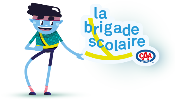 600X345-entete-brigade-logo.png
