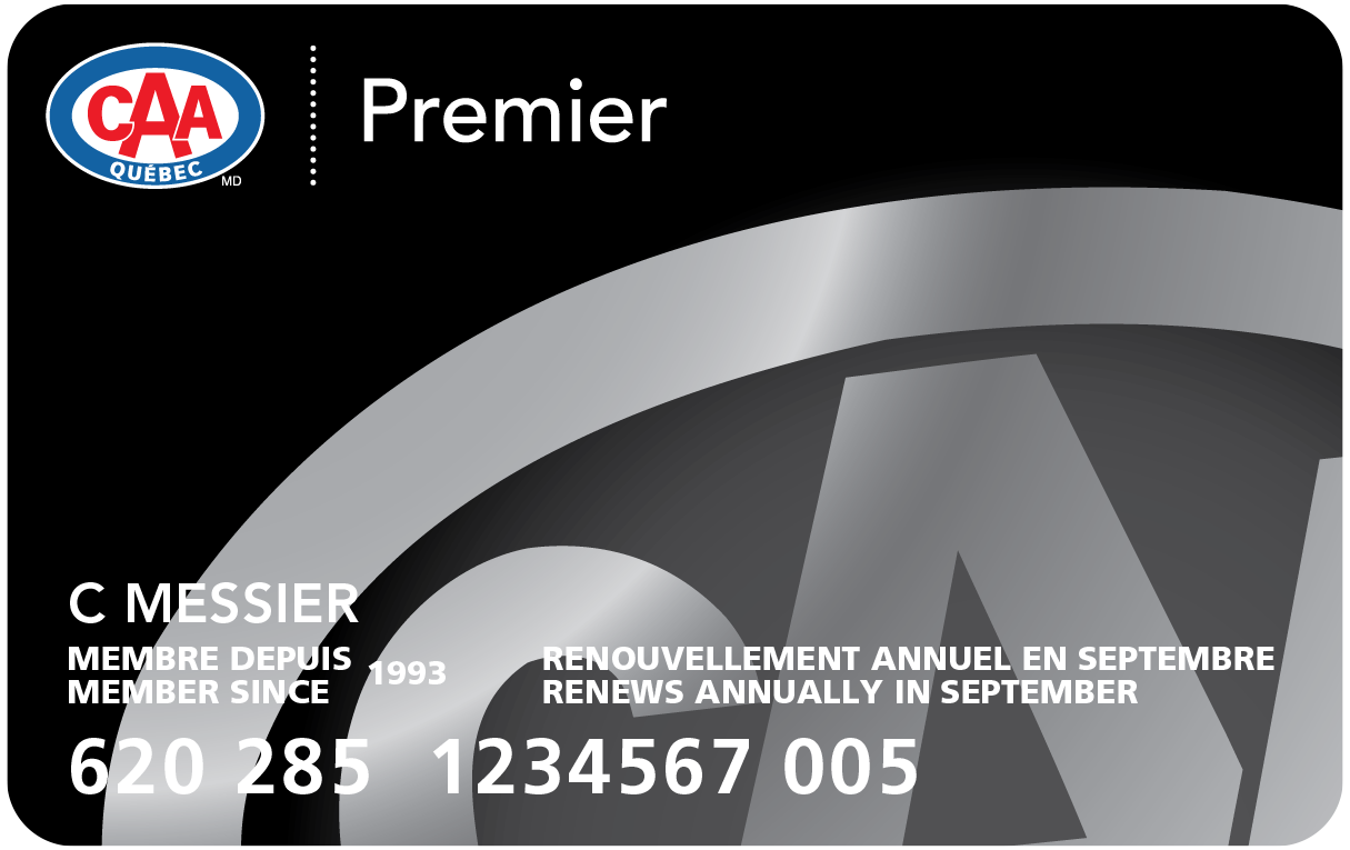 CAA_Premier_exemple.png