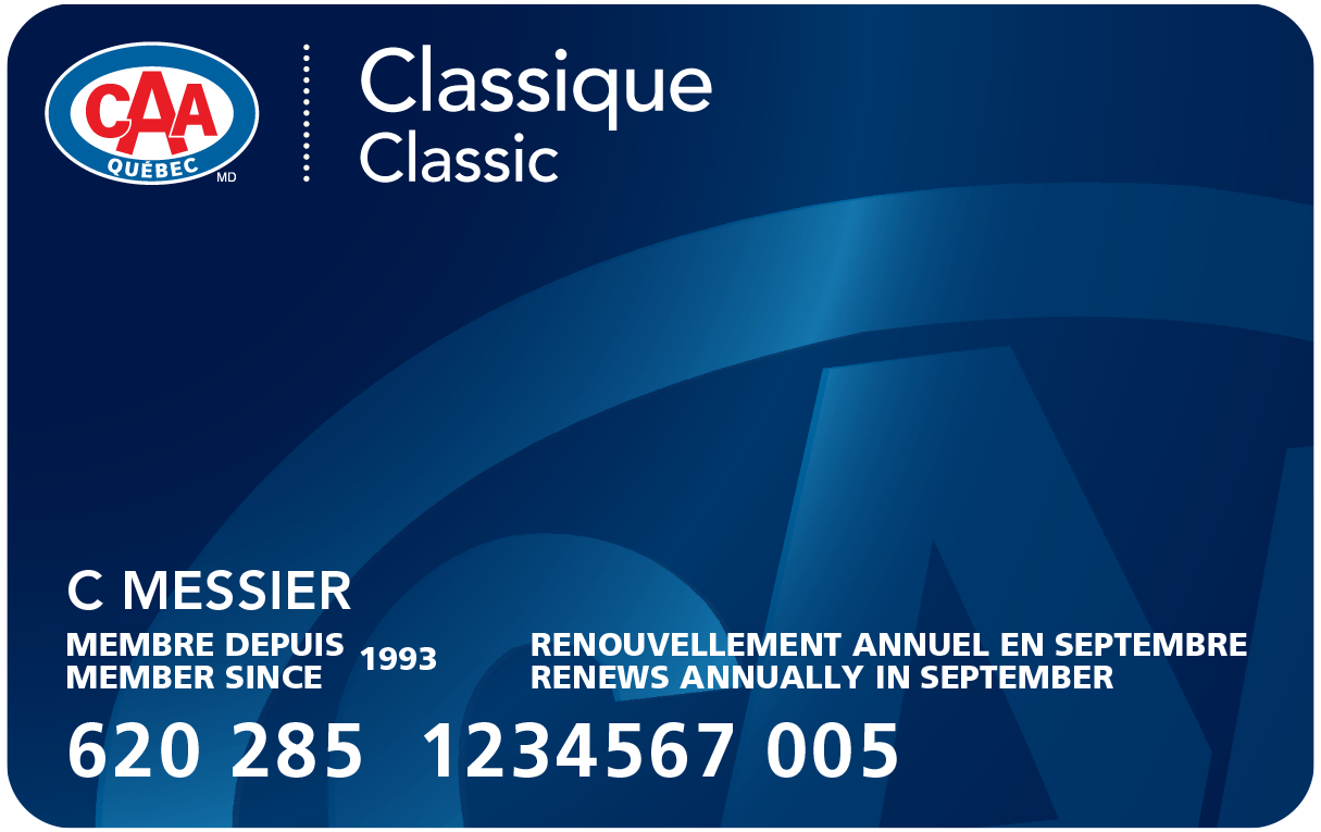 CAA_Classique_exemple.png