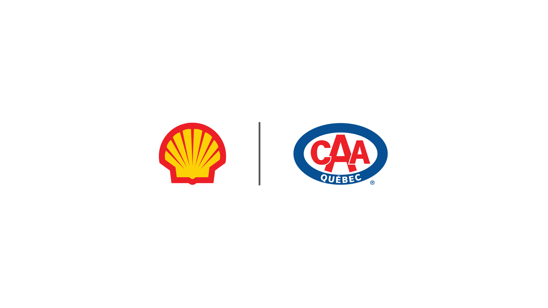 1920x1080-Shell-CAA-Spotlight-EN.png