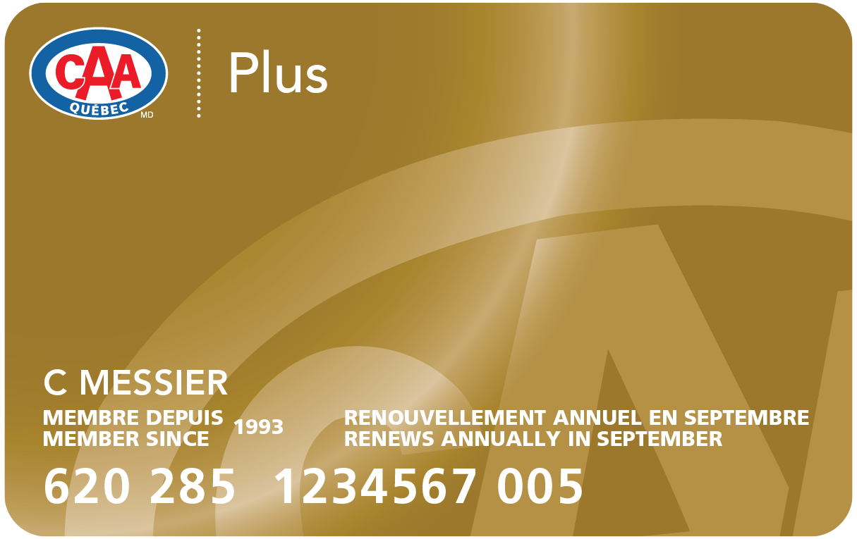 CAA_Plus_exemple.png
