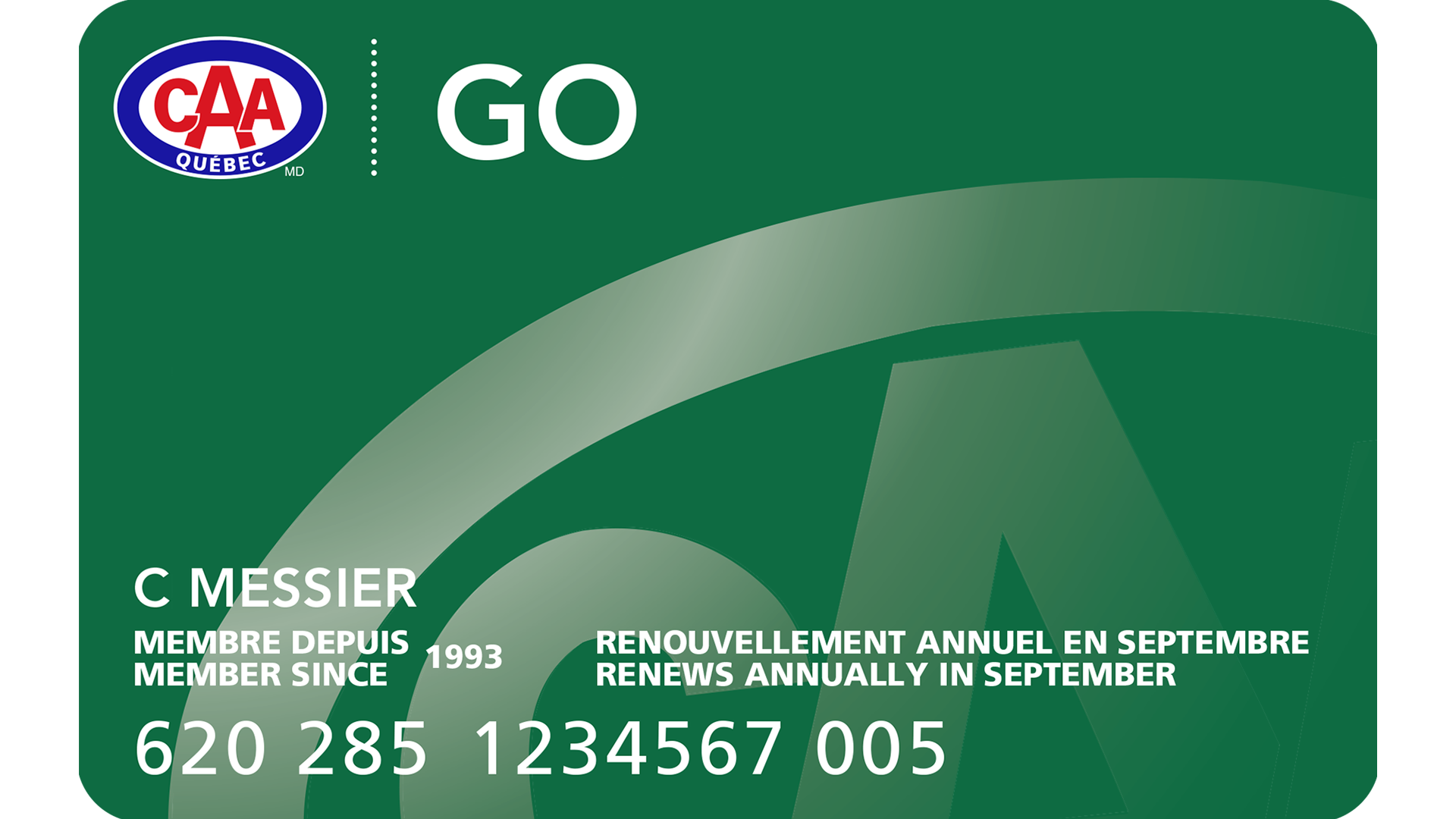 1920X1080_carte_caa_quebec_go.png
